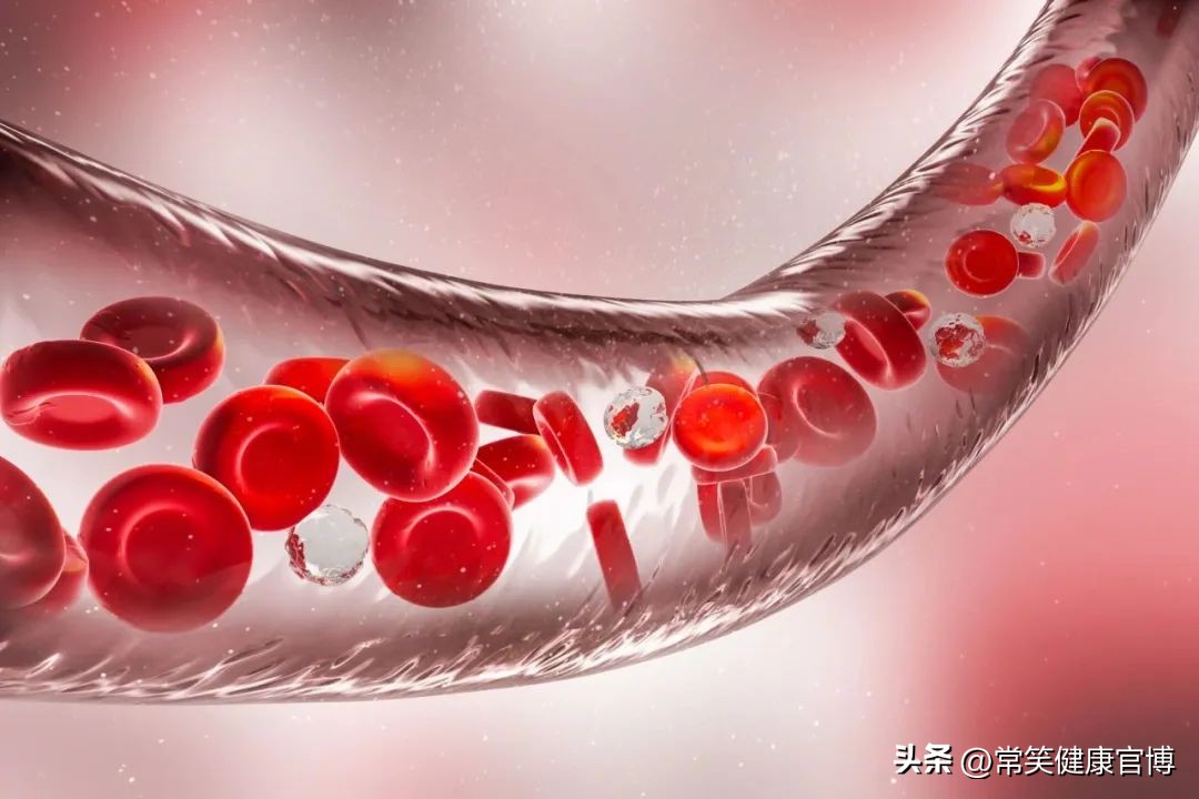 什么是血沉有什么实际意义,血沉为什么不容易降下来