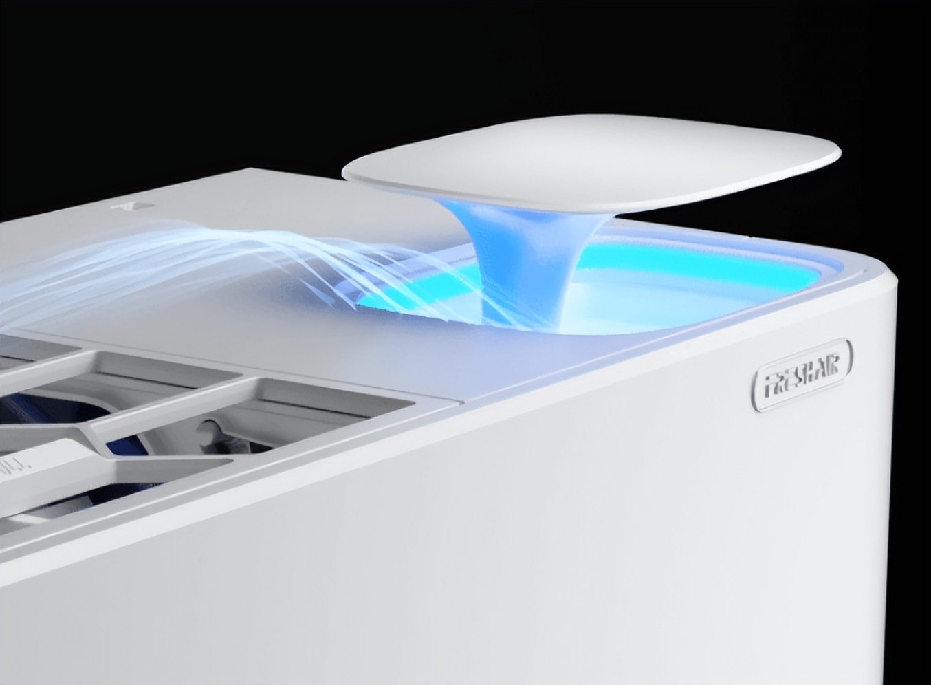 tcl空调怎么最节能,tcl空调五一新风空调焕新季