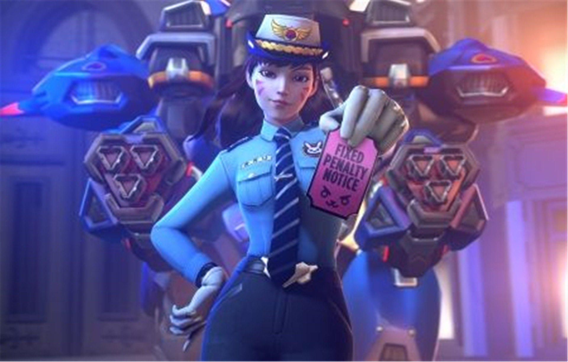 6本已完结事业类东京流小说，体验金钱与权力，灯红酒绿中狂舞