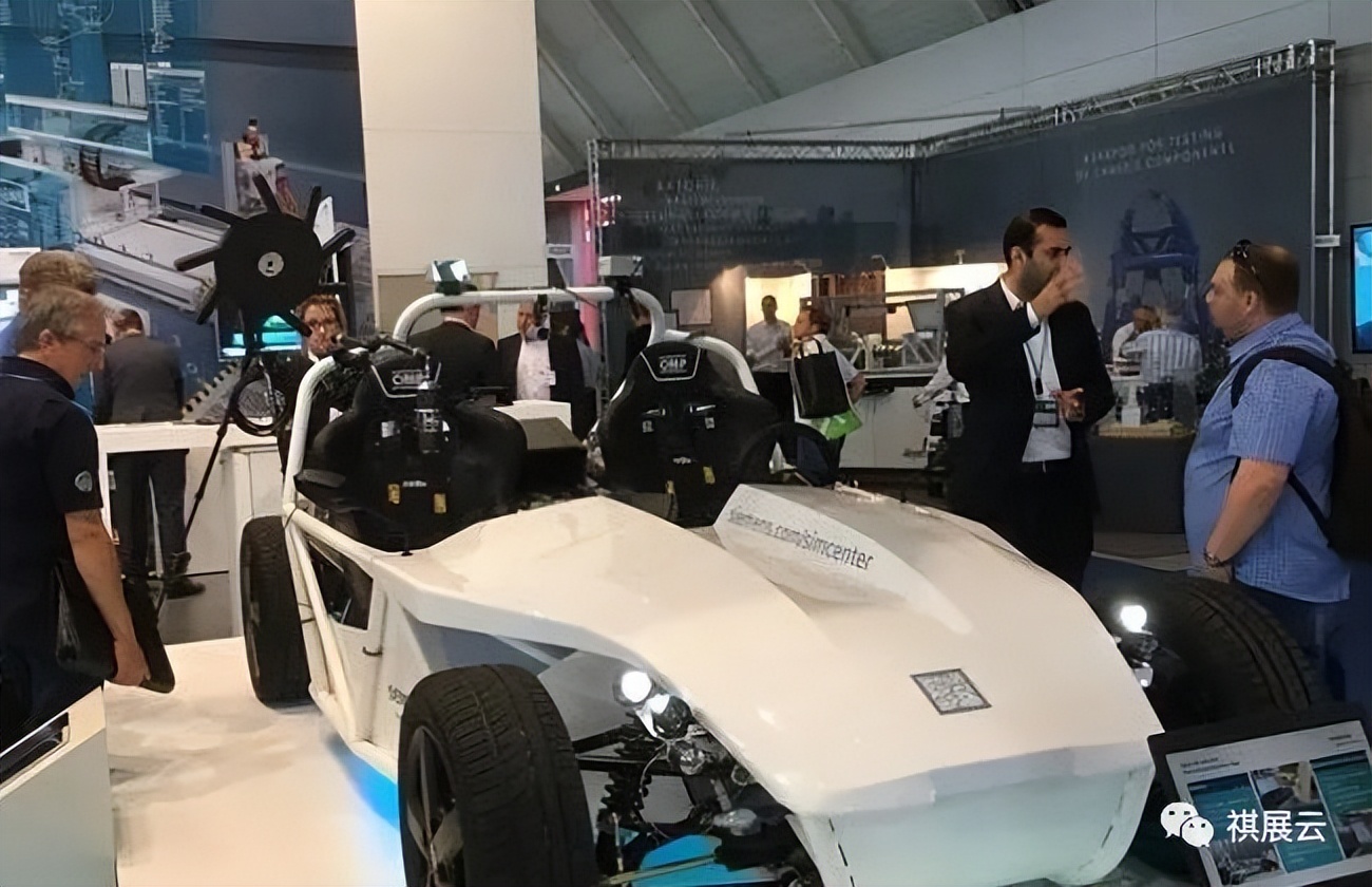 2023年汽车配件展览会时间表,2021年国际汽车配件展览会4月