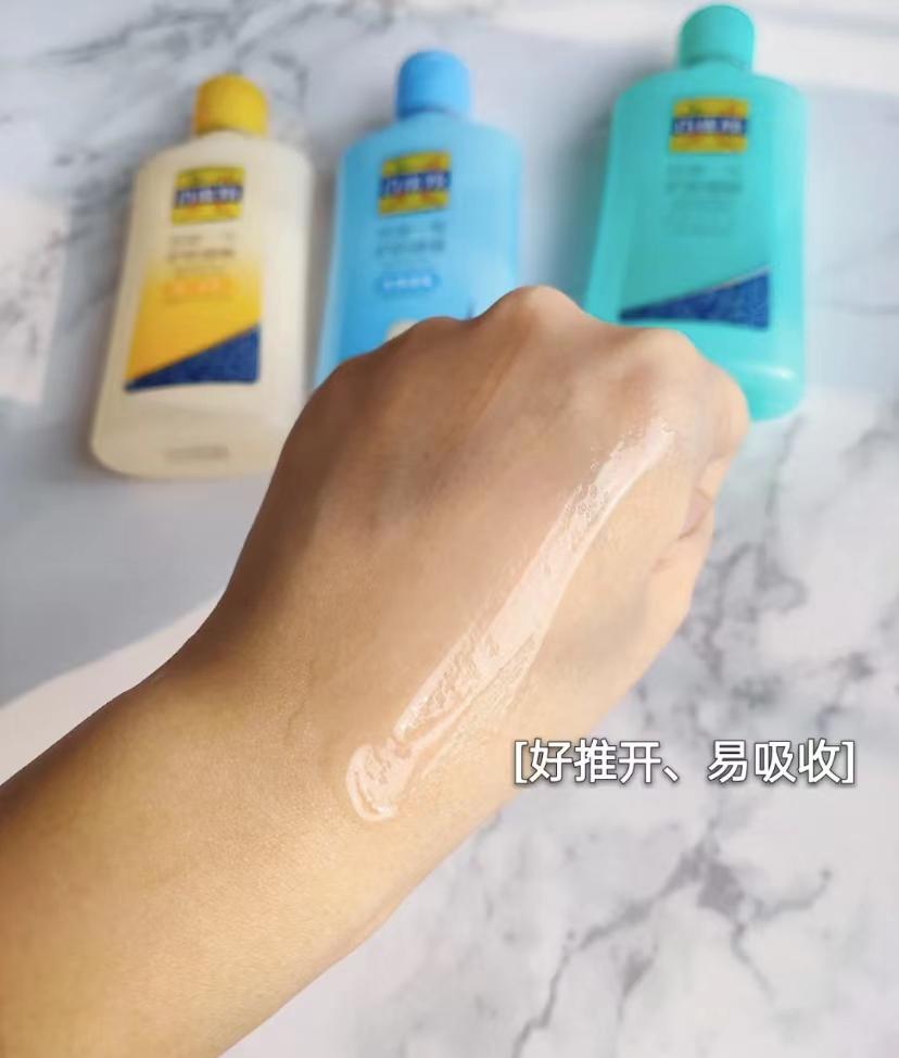 甘油一号的5种妙用总结：可当面霜，还能卸妆、护发，平价好用