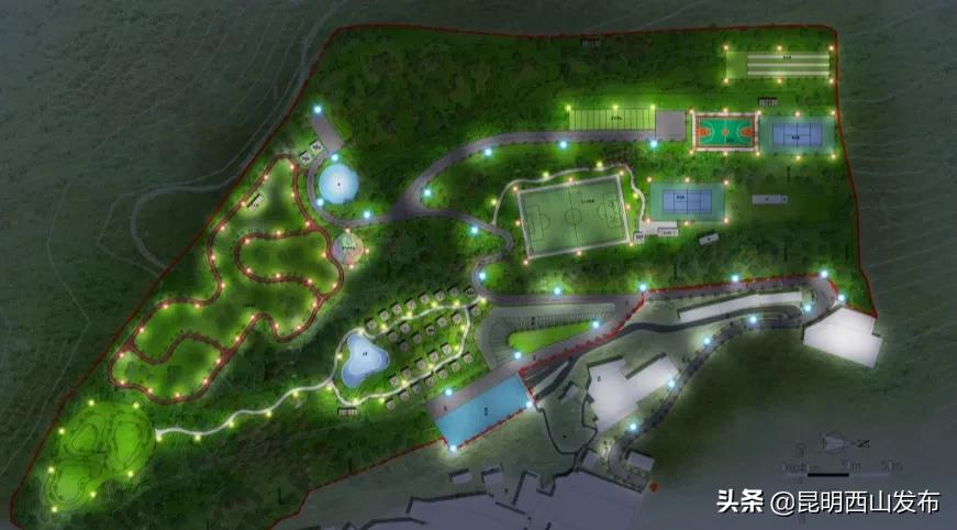 可以约你一起打网球吗,可以约你一起去华山吗