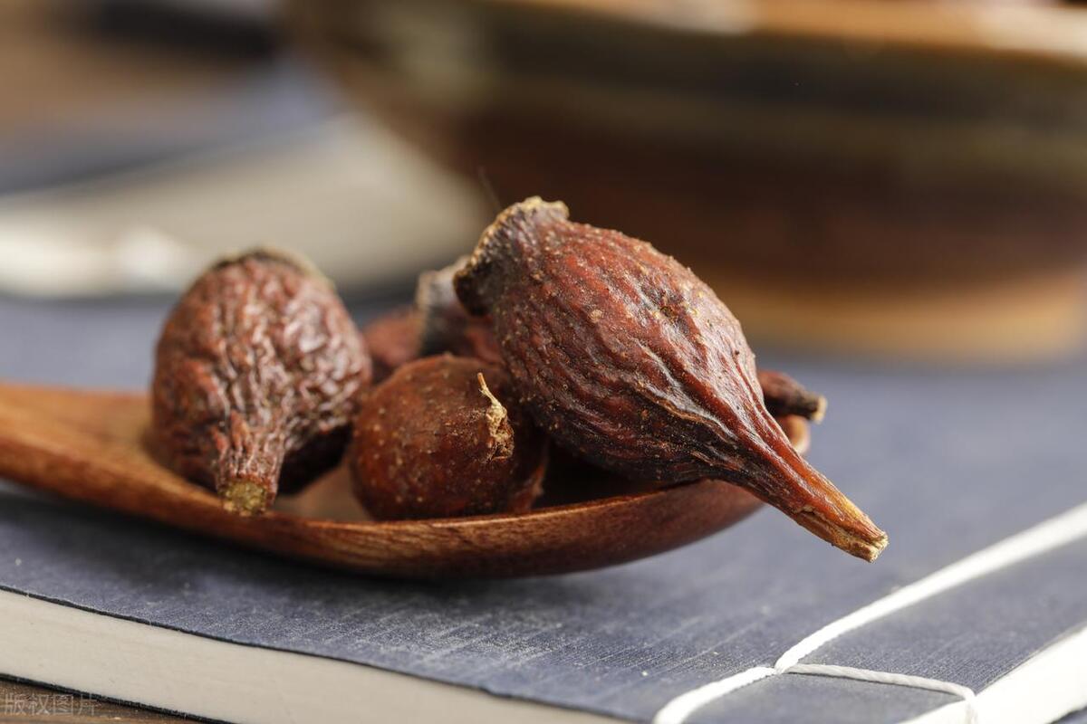 毒性小的驱虫药,有毒的虫类药有哪些