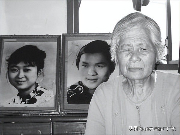 30年前杀警案真相,1983年革命烈士证明书