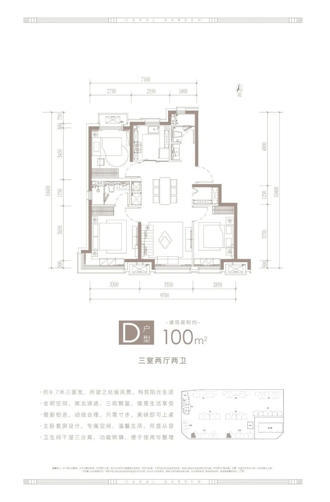 2018通州买房攻略,通州买房看这一篇就够了
