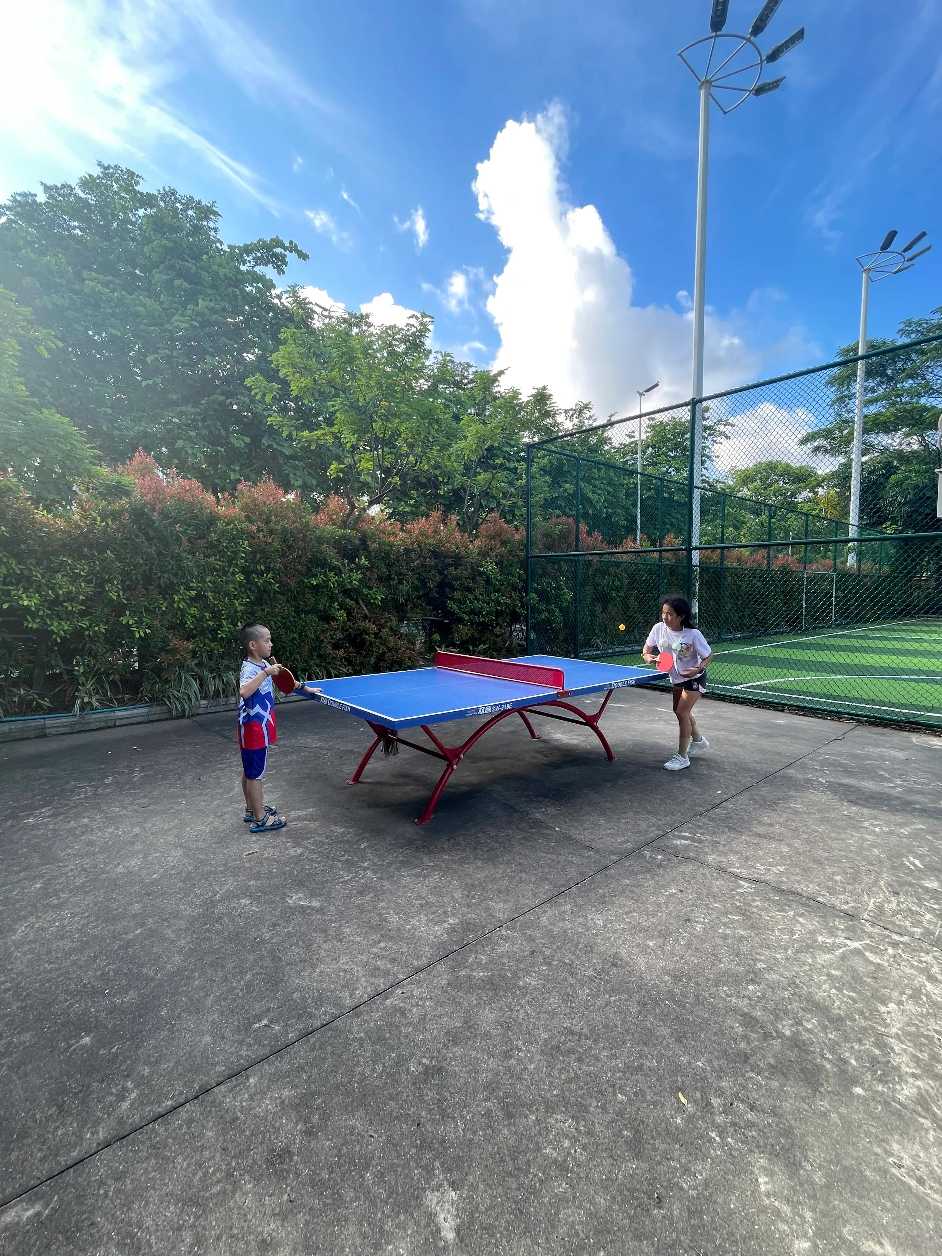 珠海长隆海洋王国一日游,珠海长隆海洋王国身高限制