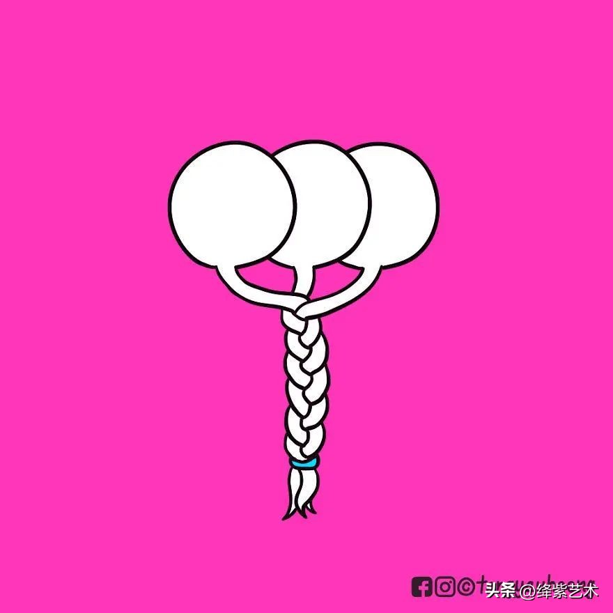 灵感创意对话框,创意聊天对话框