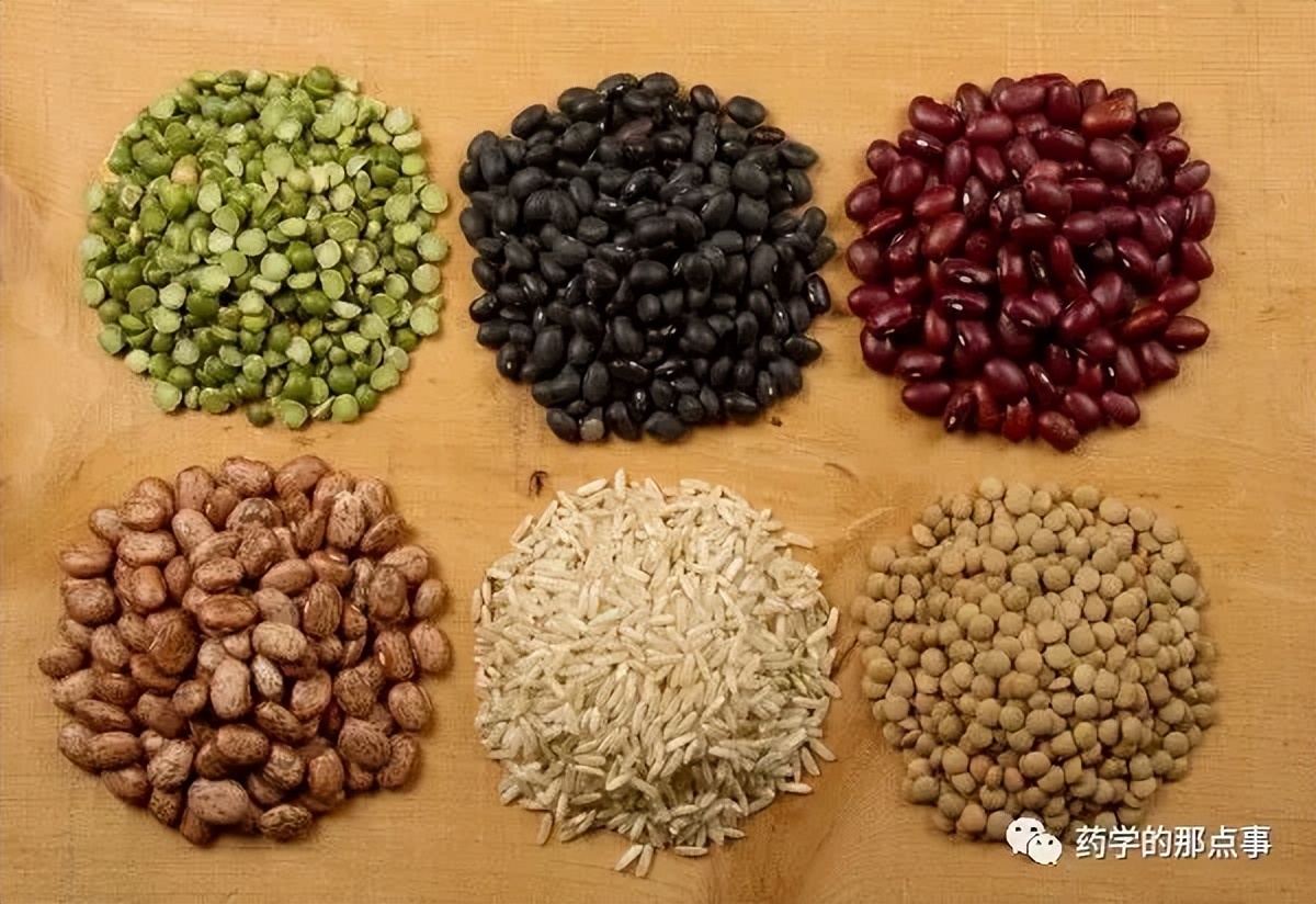 公益科普健康讲座,公益性健康讲座