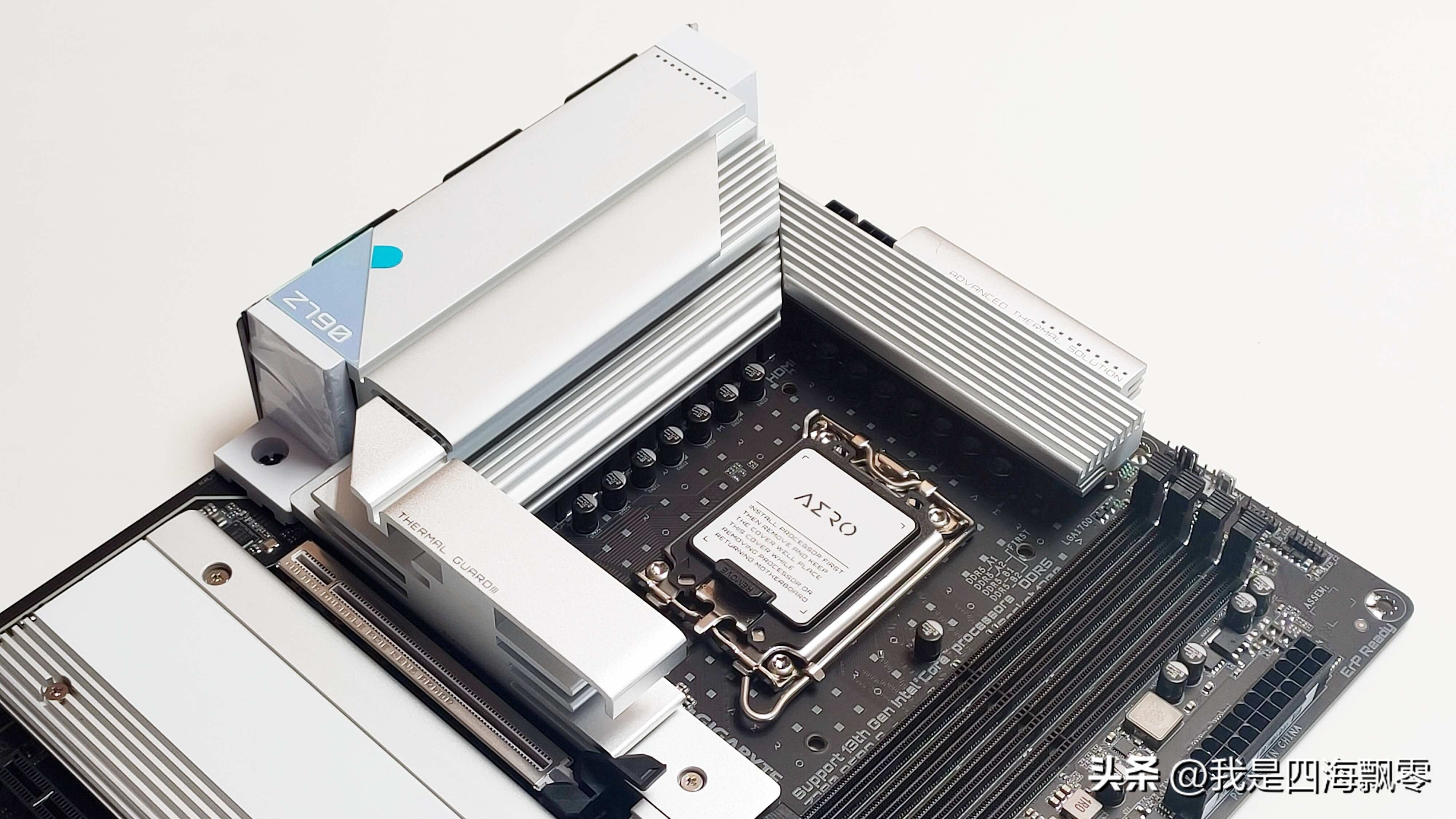 室内设计师主机组装,室内设计师电脑组装