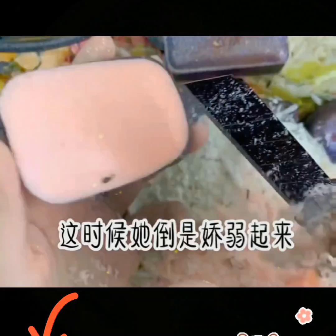 抖音故事平台,抖音故事一口气看完