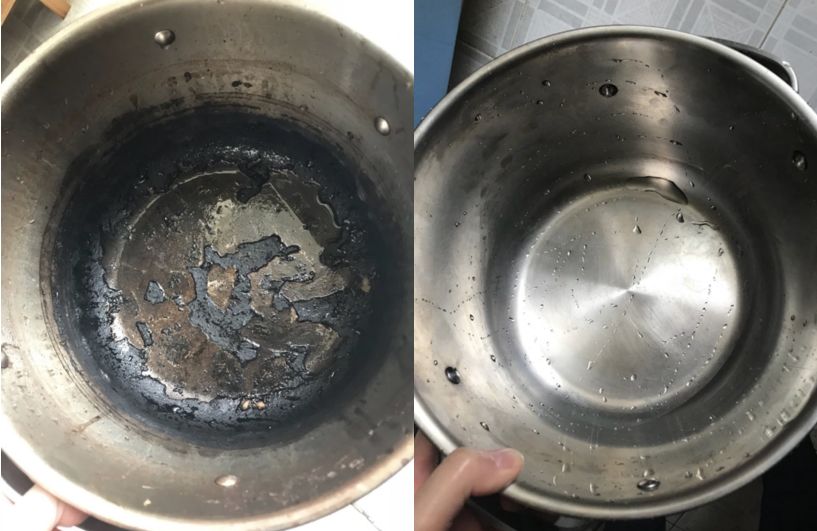 懒人必备的清洁神器你学到了吗,晒晒我的七个高效清洁工具