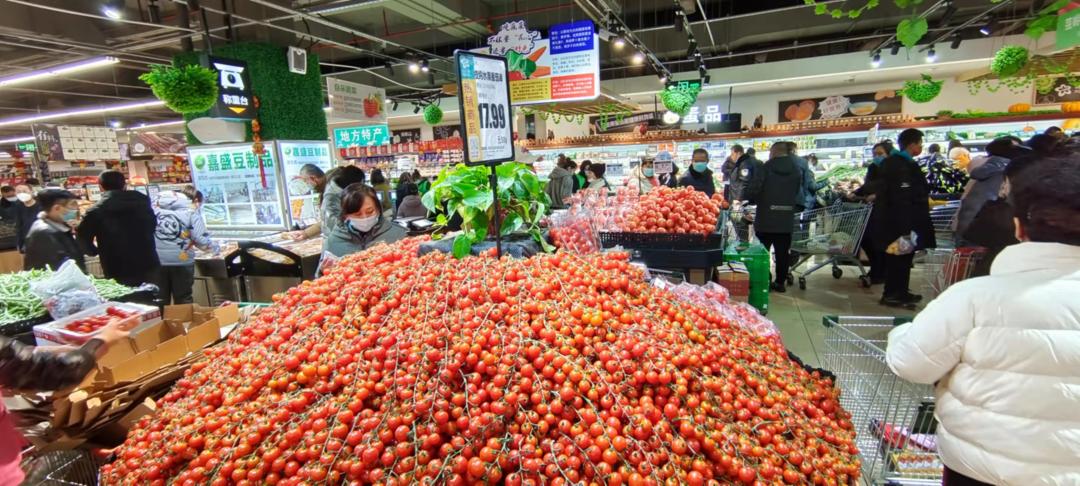 疫情结束后，每个秦皇岛人都想完成的50件小事！