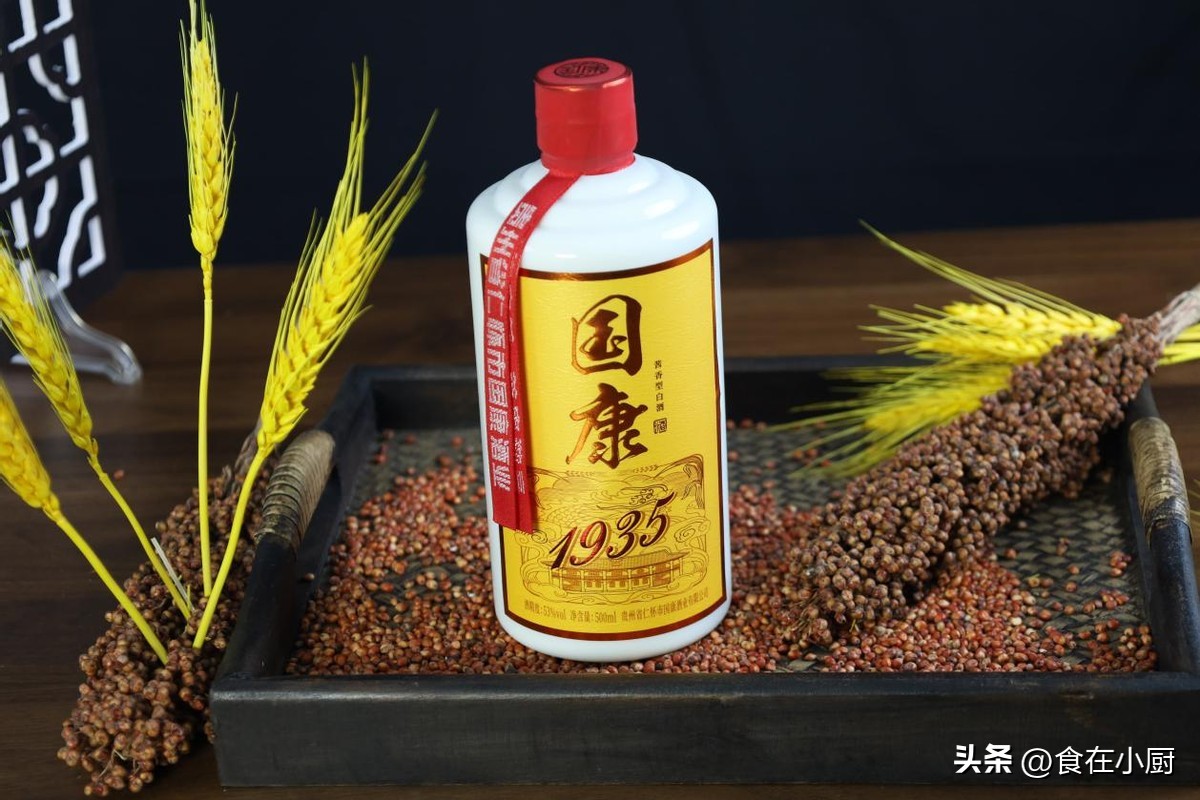 酒局请客开场白,请客吃饭时必须学的四句开场白