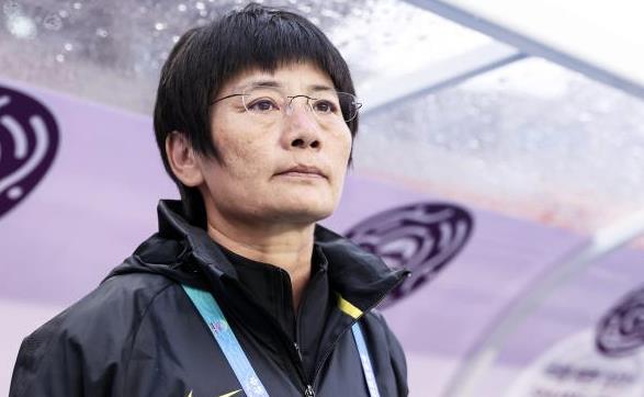 分析一下中国足球的问题在哪里,论中国足球为什么难出好苗子