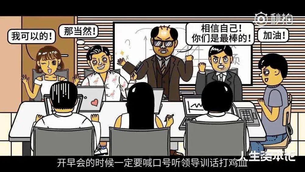 明亚保险公司前景如何,为何选择明亚保险经纪