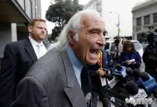 加州亚裔黑帮,黑帮纪录片美国唐人街