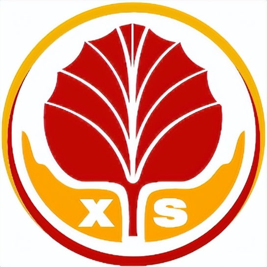 2022海淀区教委招聘第一批,海淀6所中小学发布招聘信息