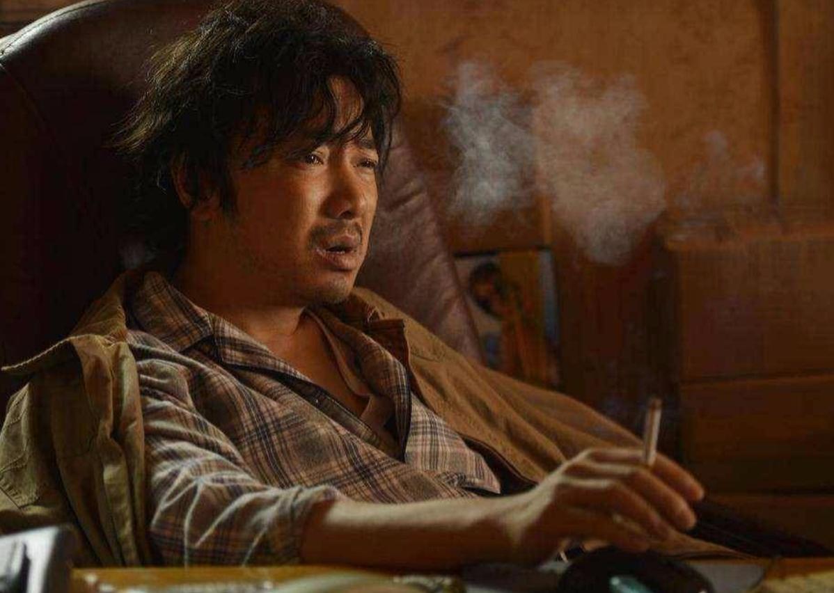 3.4万块1瓶,我病了3年,为了买药,房子没了