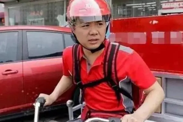 刘强东京东捐款捐物,刘强东汶川地震捐款多少钱