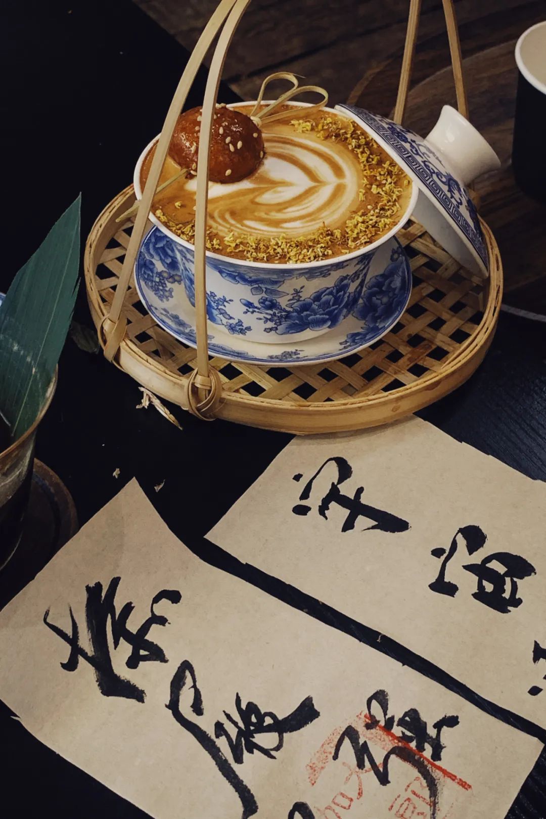 肥肠粉成都人最爱的美食,肥肠粉可以做什么美食