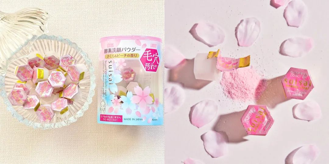 资生堂复古正红色口红,资生堂口红173试色