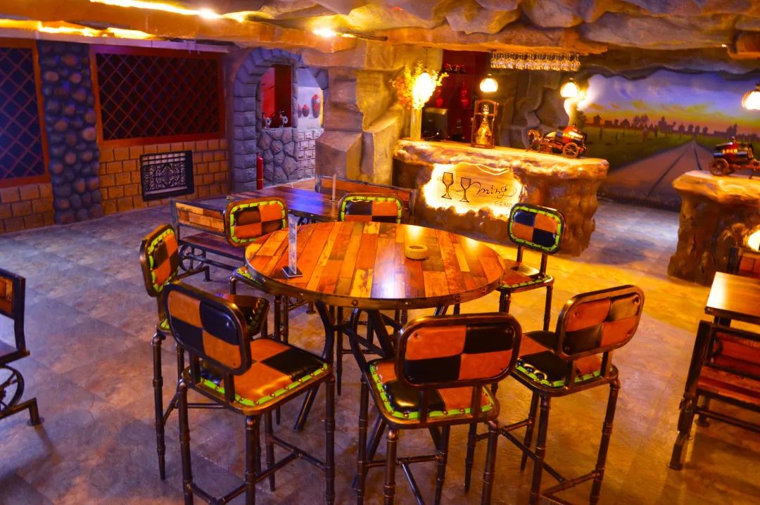 最新名单公示！14家单位上榜！