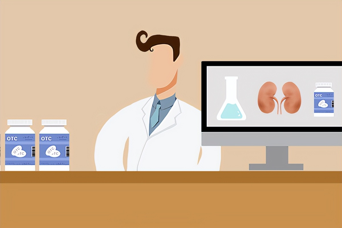 前列腺增生发炎要终身服药吗,前列腺增生经久不好是否要动手术