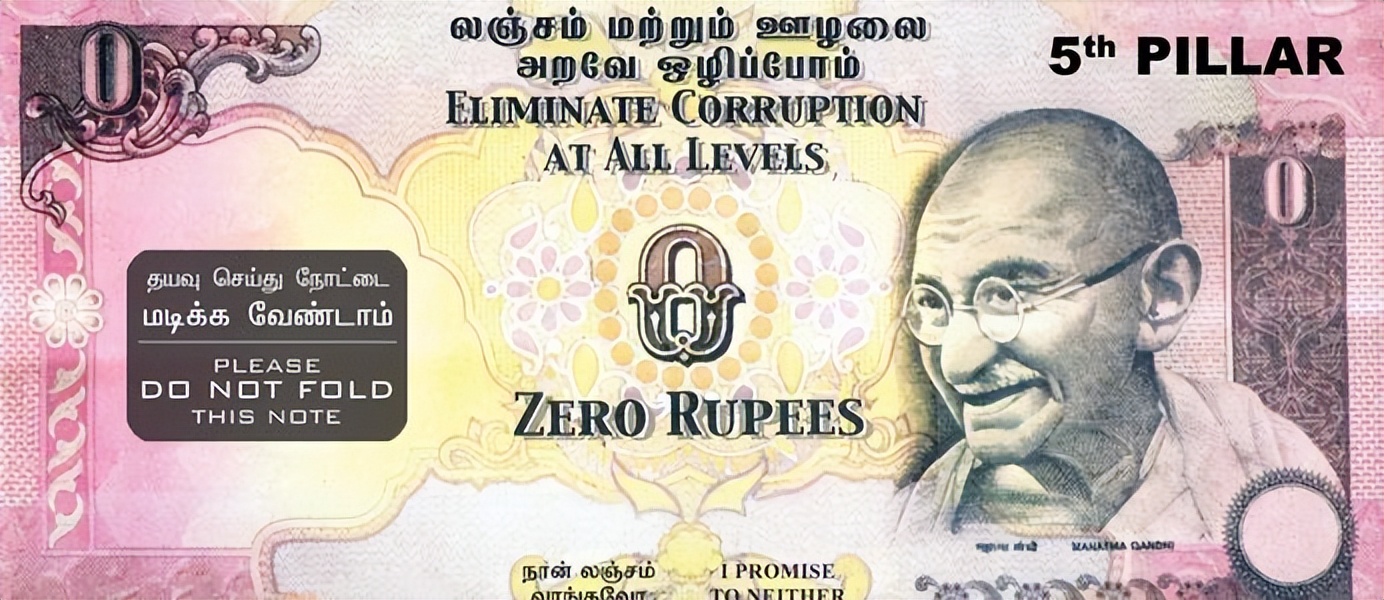 印度牛尿出口,印度牛尿会出口到中国吗