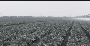 世界末日三大天灾,世界末日的7大灾难