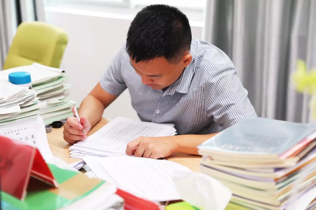 背靠师大、底蕴深厚，时代中学值得了解！