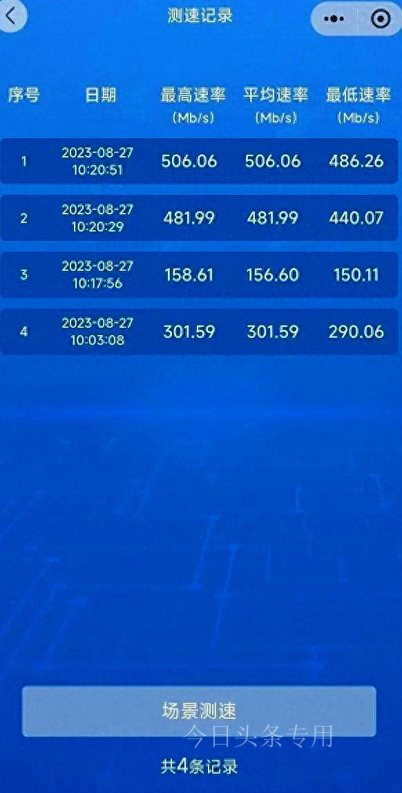 联通宽带没有用了需要报停吗,使用宽带注意事项