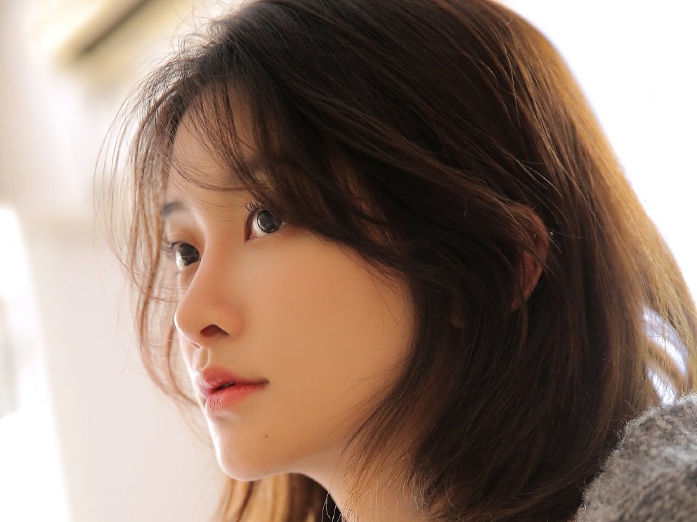 女生追女生的正确方式和方法,女生追女孩子技巧与方法教程