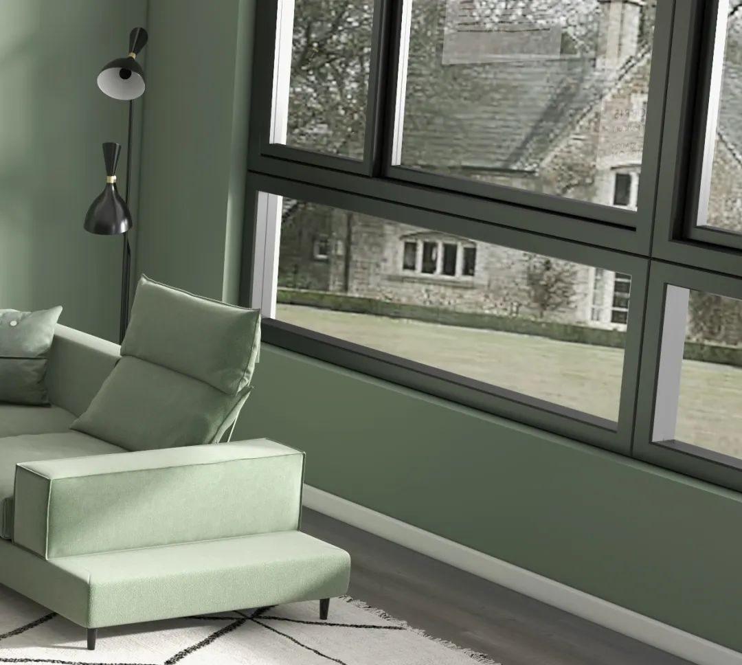 cbd家居生活方式,cbd家居的视频