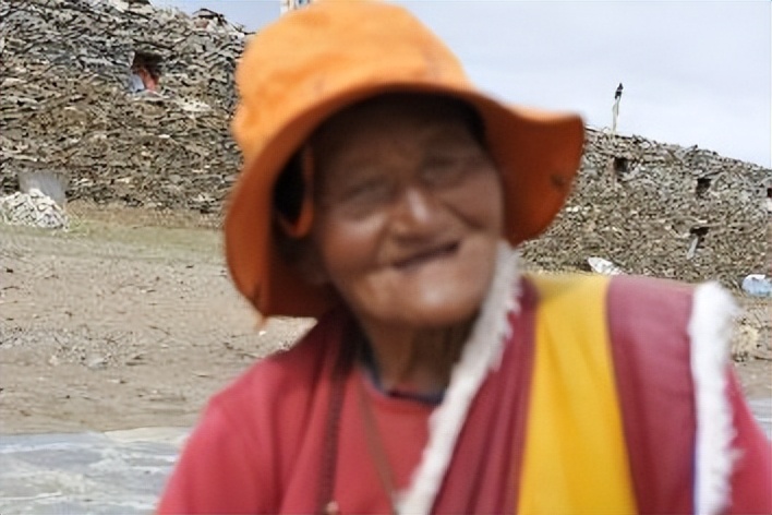 作家林茂森长篇游记《川西朝圣纪行》