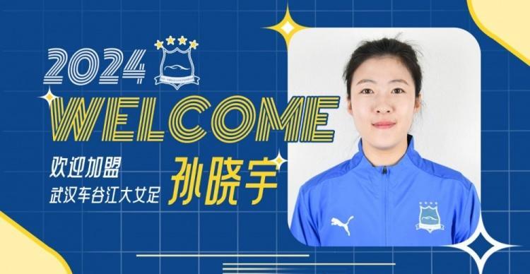 武汉车谷江大女足成员,武汉车谷江大女足国字号