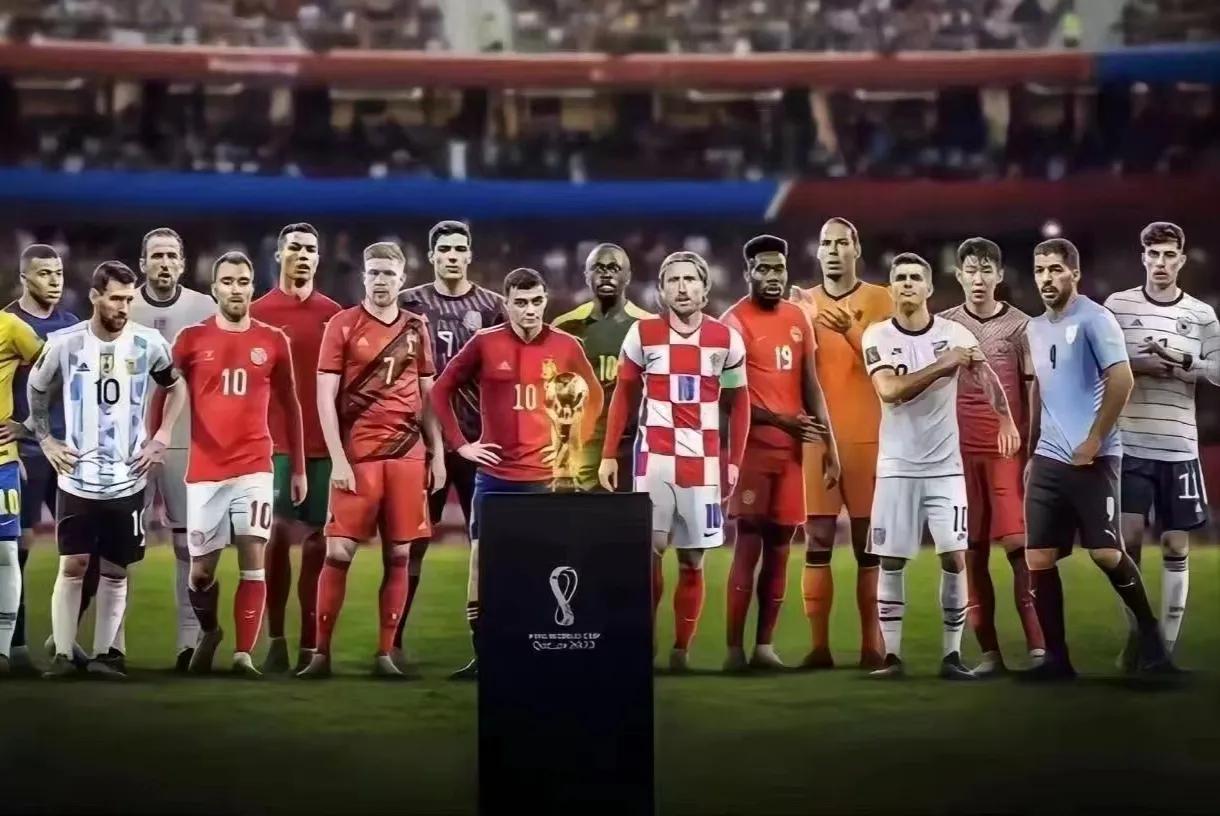 2022年卡塔尔世界杯32强图片,2022卡塔尔世界杯中国vs越南