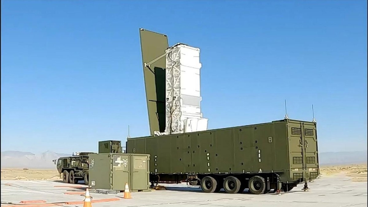 韩国有望再次部署美导弹，可威胁中国，中韩面临新版“萨德”事件