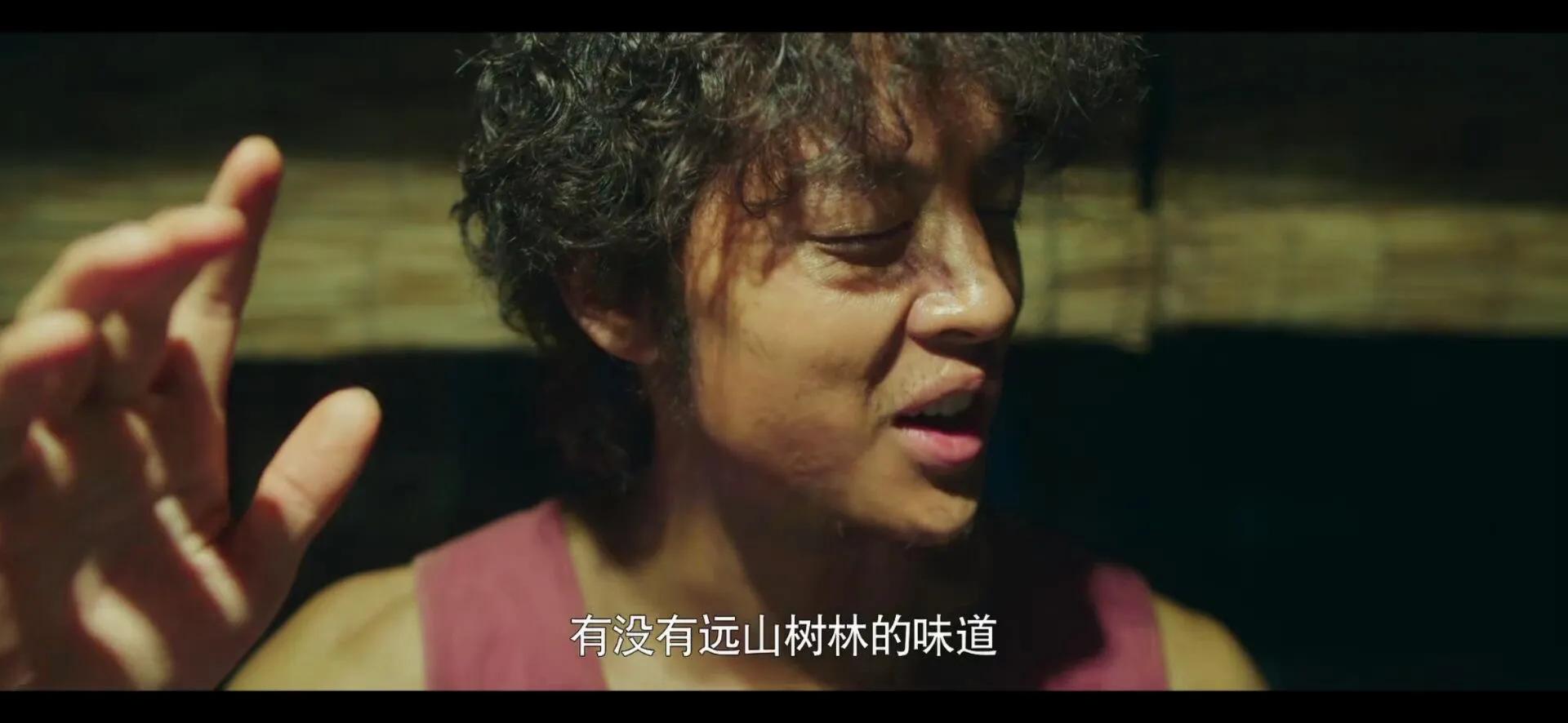 《一点就到家》:老瓶装新酒,就着梦想越喝越有