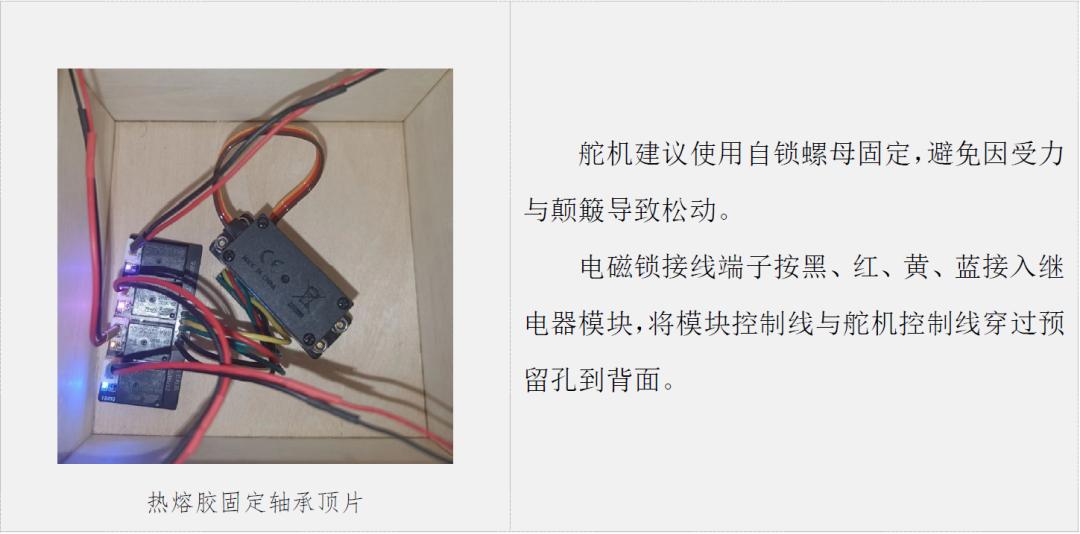 结构设计拆解视频大全,凤凰结构图片