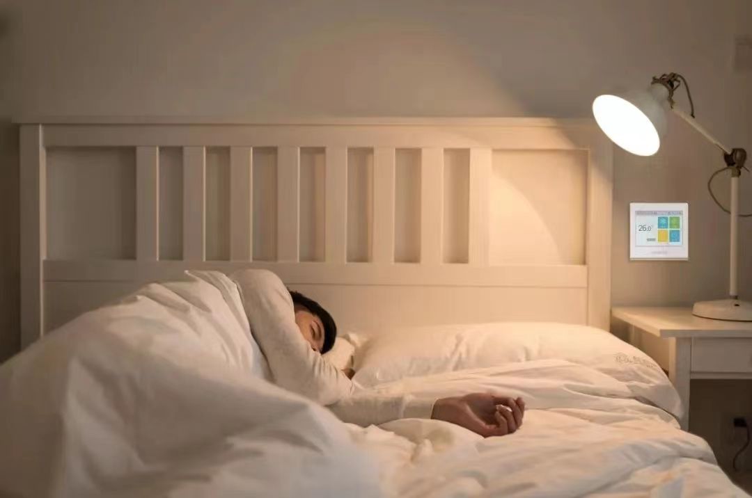 网上说的空调省电方法真的有用吗,真实空调省电方法