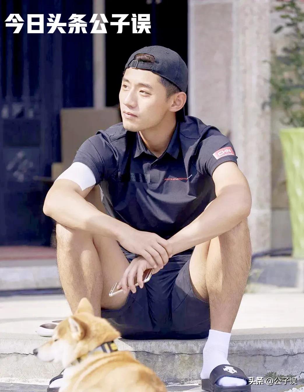 张继科刘诗雯之间的秘密,张蕊张继科刘诗雯