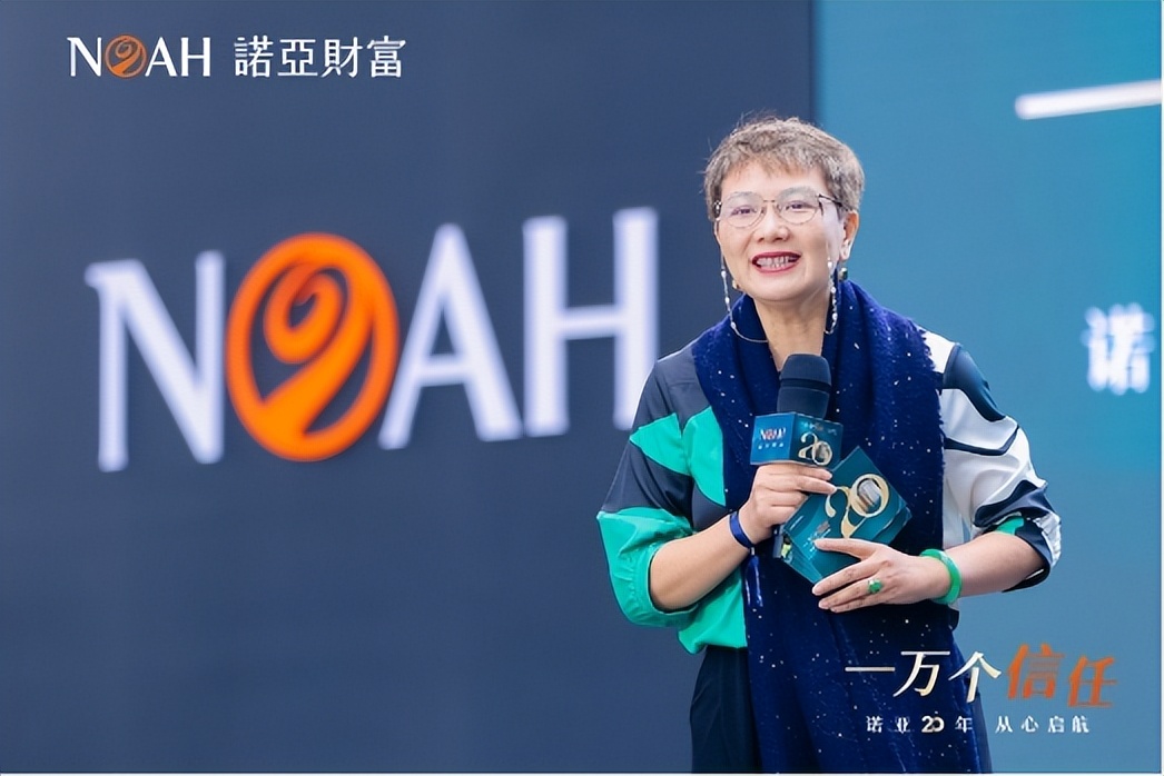 信任来源于重逢,信任来自于重逢