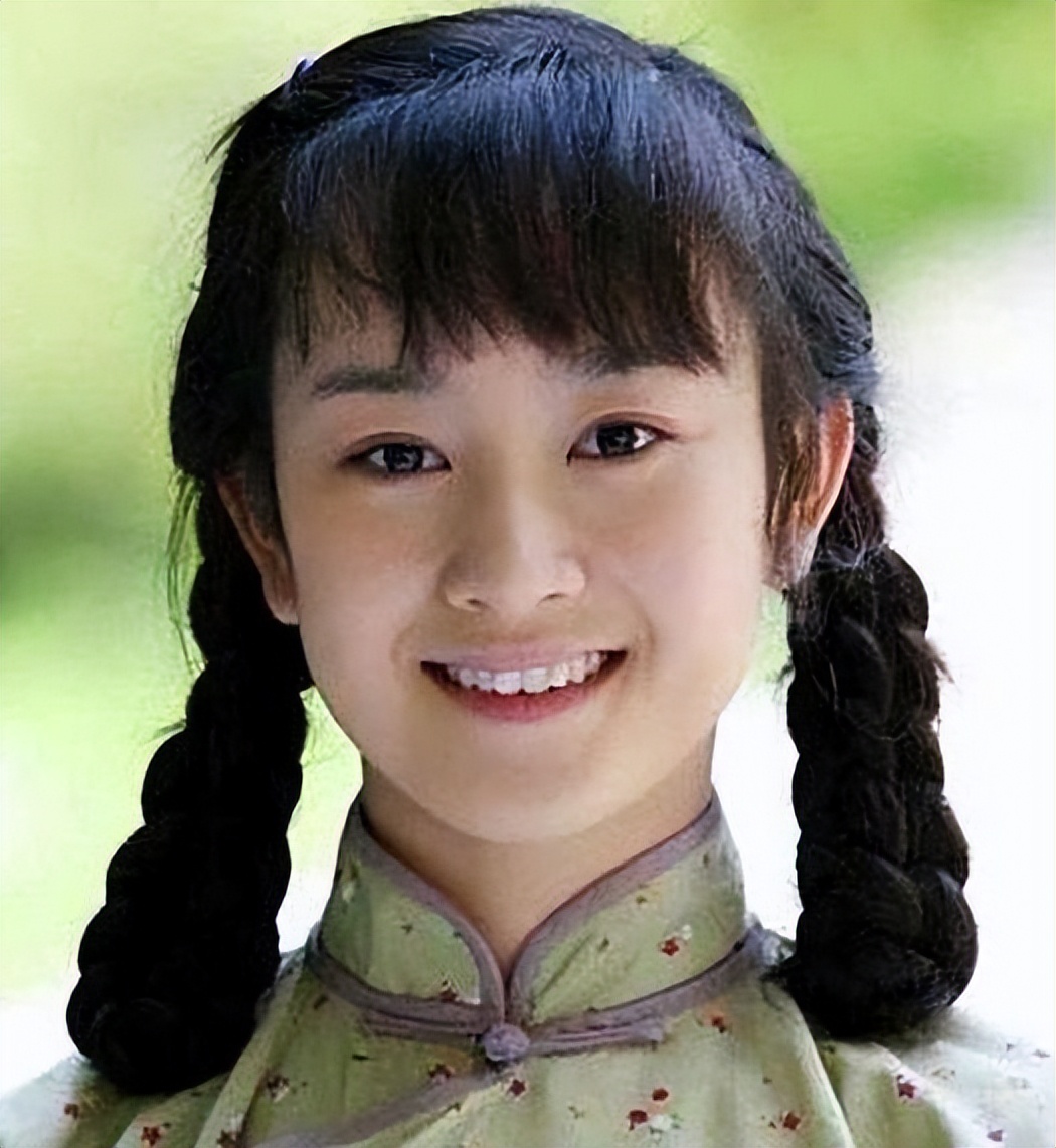 盘点女明星整容失败和成功的女星,整容断送前程的4个明星