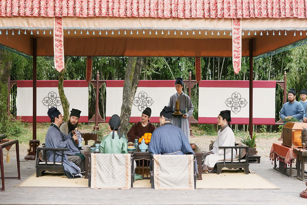 除夕的经典古诗句精选大全,关于除夕的诗句常见有着美好祝愿