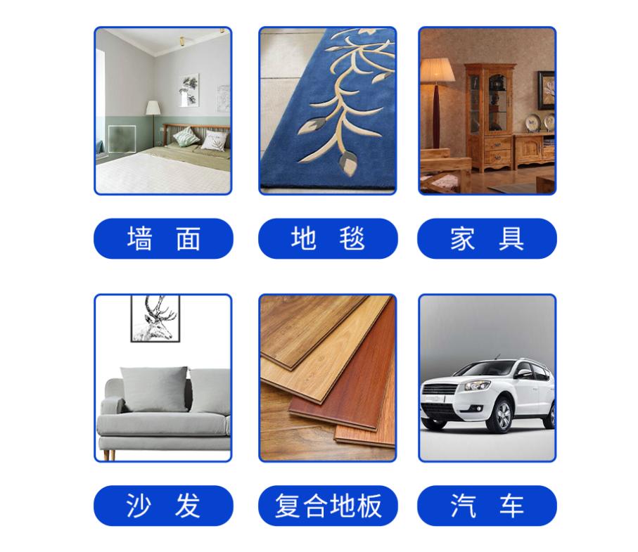 天猫618最值得买的电器,天猫618买家电好省