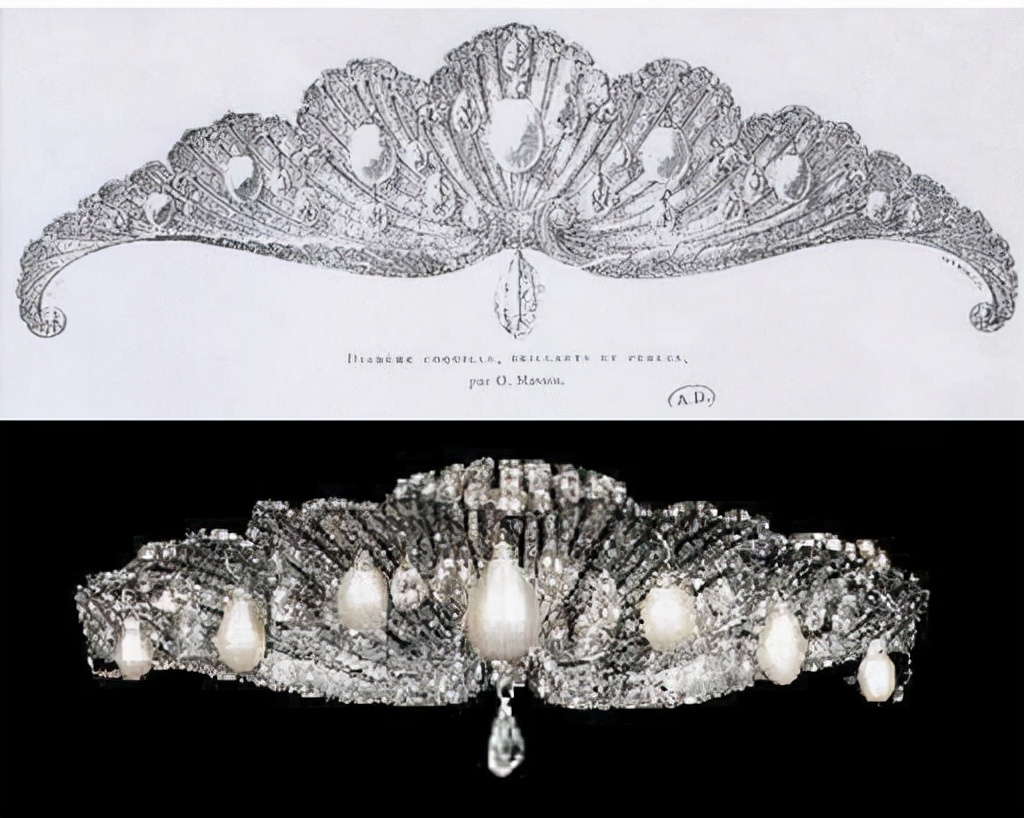 西班牙莱昂诺尔和索菲亚公主,西班牙王室索菲亚