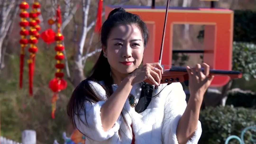 好物节食品,好物节好物