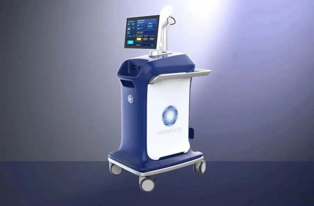 医疗器械带量采购最新官方消息,预防类医疗器械