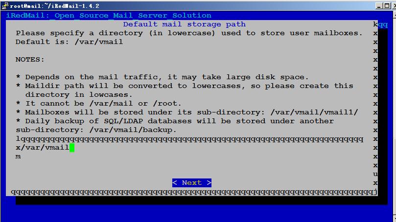 linuxsendmail安全配置,linuxsendmail服务