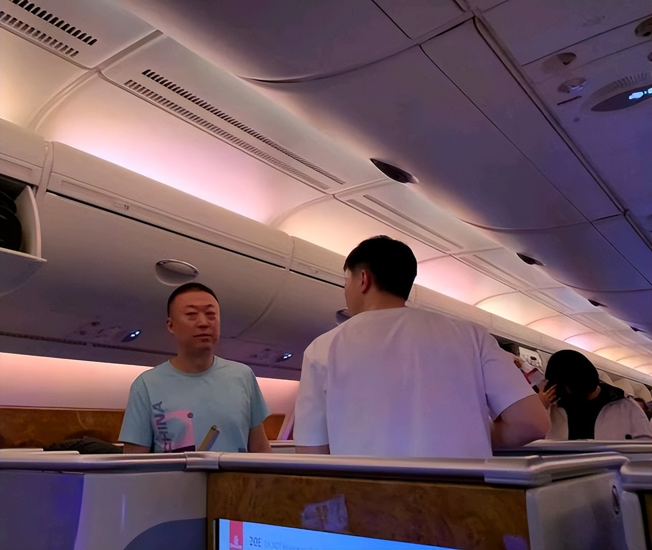 女乒实力排名,女乒陈梦主要成绩